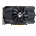 Maxsun GeForce GT 1030 4GD4 4GB GDDR4 (MS-GT1030 TF 4GD4)
