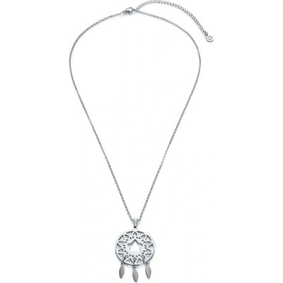 Viceroy Jewels model Happiness 90047C01010