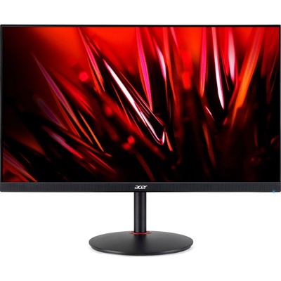 Acer Nitro XV240YM3bmiipx UM.QX0EE.306