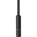 BEYERDYNAMIC MM 1