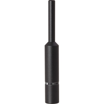 BEYERDYNAMIC MM 1