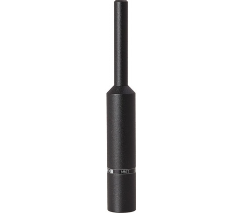 BEYERDYNAMIC MM 1