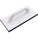 EXTOL мистрия за фуги; 12x26cm, 8mm (110-00-00-00386) (110-00-00-00386)