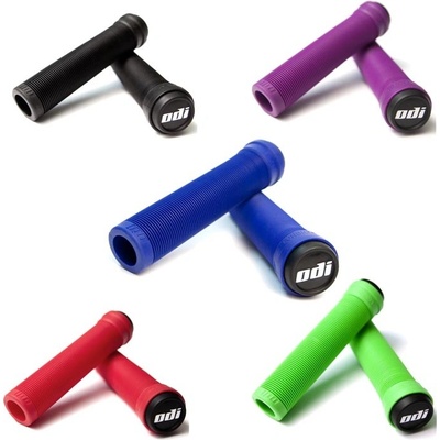 ODI Longneck Soft Limited