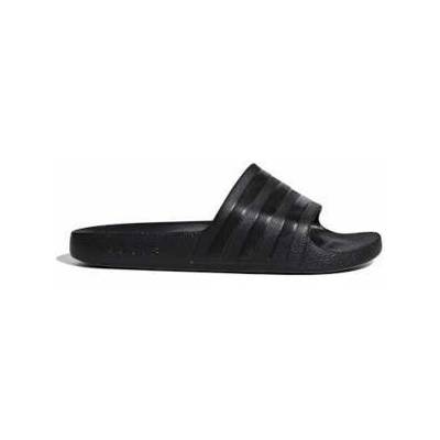 Джапанки за мъже Adidas ADILETTE AQUA F35550 Черен Размер на Крака 46