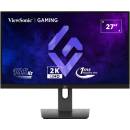ViewSonic VX2758A-2K-PRO-2