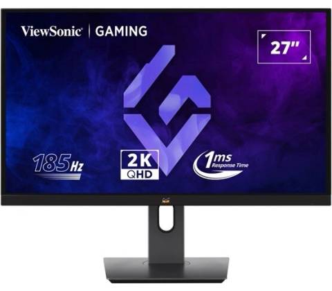 ViewSonic VX2758A-2K-PRO-2