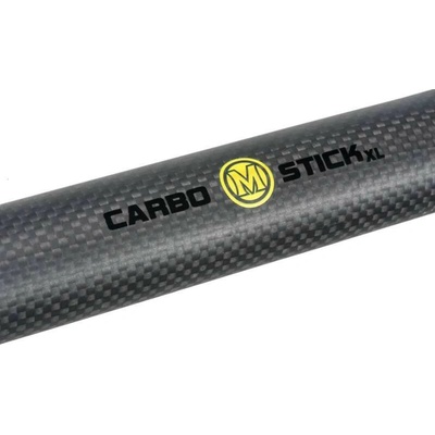 Mivardi Cobra Carbo Stick XL