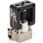 Slice Engineering Mosquito Magnum - 1 бр (14201)