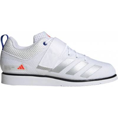 adidas Powerlift 5 Weightlifting – Zbozi.Blesk.cz