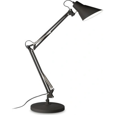 Ideal Lux 265285