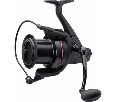 JRC XTX LC 10000