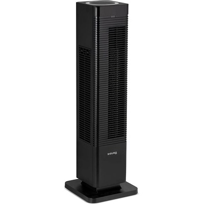 Siguro HS-R450B