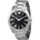 Giorgio Armani Emporio Armani AR2022