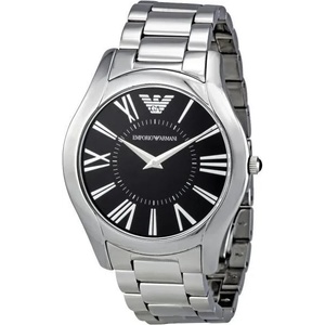 Giorgio Armani Emporio Armani AR2022 Часовници