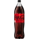 Coca-Cola Zero 1,5 l