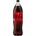 Coca-Cola Zero 1,5 l