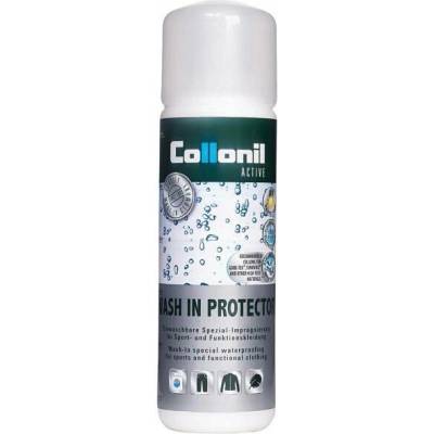 Collonil Hydrofobní impregnace 200 ML