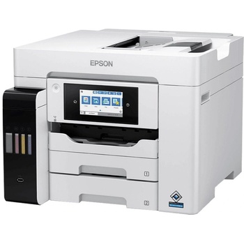 Epson L6580