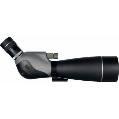 Levenhuk New Blaze ED 80