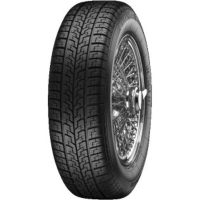 Vredestein Quatrac 125/90 R15 68S