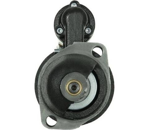 Startér AS-PL S0113