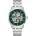 Bulova 96A329