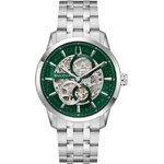 Bulova 96A329 Часовници