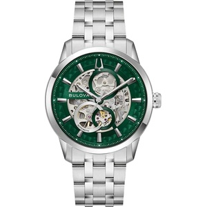 Bulova 96A329 Часовници