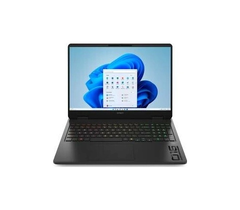 HP Omen 16-ap0002nc C2JG5EA