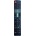 съвместим Lg akb73635401 - заместител дистанционно управление (akb73635401)