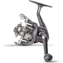 Zebco Micro X Lite 305 FD