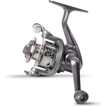 Zebco Micro X Lite 305 FD