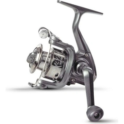Zebco Micro X Lite 305 FD