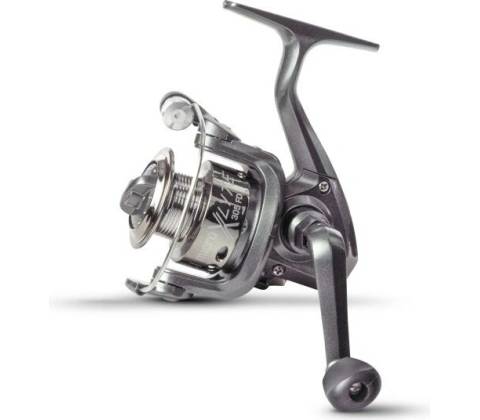 Zebco Micro X Lite 305 FD