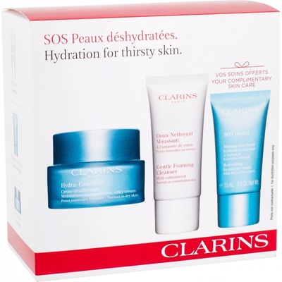 Calvin Klein Encounter Fresh toaletní voda pánská 100 ml
