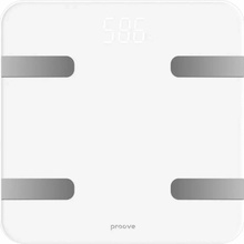 Proove Numbers SLBP00010002