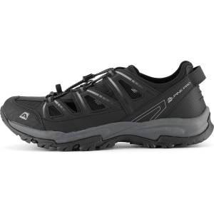 ALPINE PRO ABERON 45