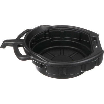 Sixtol 06695809 Miska na odčerpání oleje MECHANIC OIL PAN 1