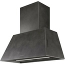 Image 1 of Faber CHLOÈ EVO+OB/OC/OM Old A70