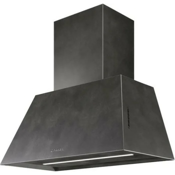 Image 1 of Faber CHLOÈ EVO+OB/OC/OM Old A70