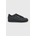 Michael Kors Обувки MICHAEL Michael Kors Keating (42F9KEFS2Q.001)