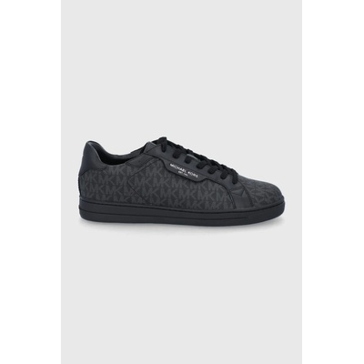 Michael Kors Обувки MICHAEL Michael Kors Keating (42F9KEFS2Q.001)