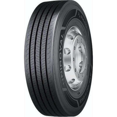 UNIROYAL FH 40 265/70 R19,5 140M