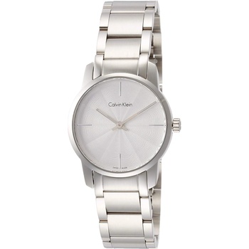 Calvin Klein K2G23146