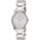 Calvin Klein K2G23146