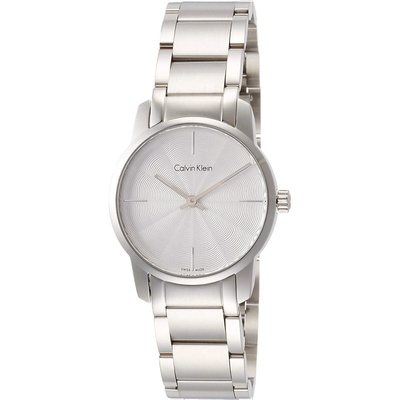 Calvin Klein K2G23146