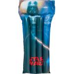 Bestway Надуваем дюшек star wars 91202