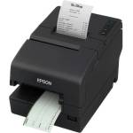 Epson TM-H6000VI (C31CL25101P1)