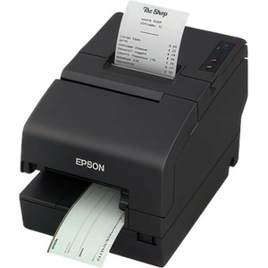 Epson TM-H6000VI (C31CL25101P1)